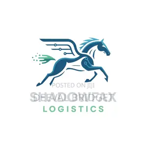 Dispatch Rider Needed at Shadowfax Logistics