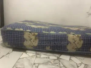 Bed Mattress