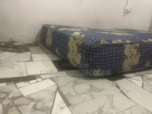 Bed Mattress