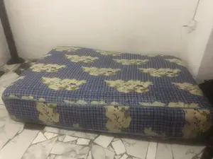 Bed Mattress