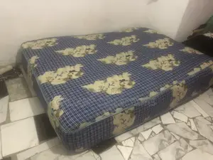Bed Mattress