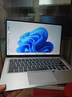 Laptop Dell Latitude 7400 8GB Intel Core I5 SSD 256GB