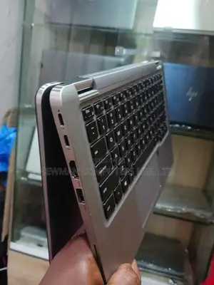 Laptop Dell Latitude 7400 8GB Intel Core I5 SSD 256GB