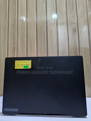 Laptop Asus ROG Zephyrus M16 GU603HR 32GB Intel Core I9 SSD 2T