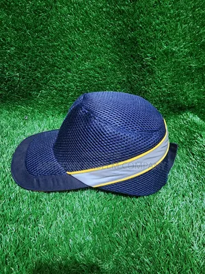 Safety Cap Available @ Aa Safety Shops Near You