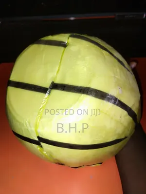 Unrefined Original Shea Butter Directly From Manufacturer