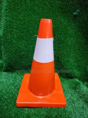 Safety Cone