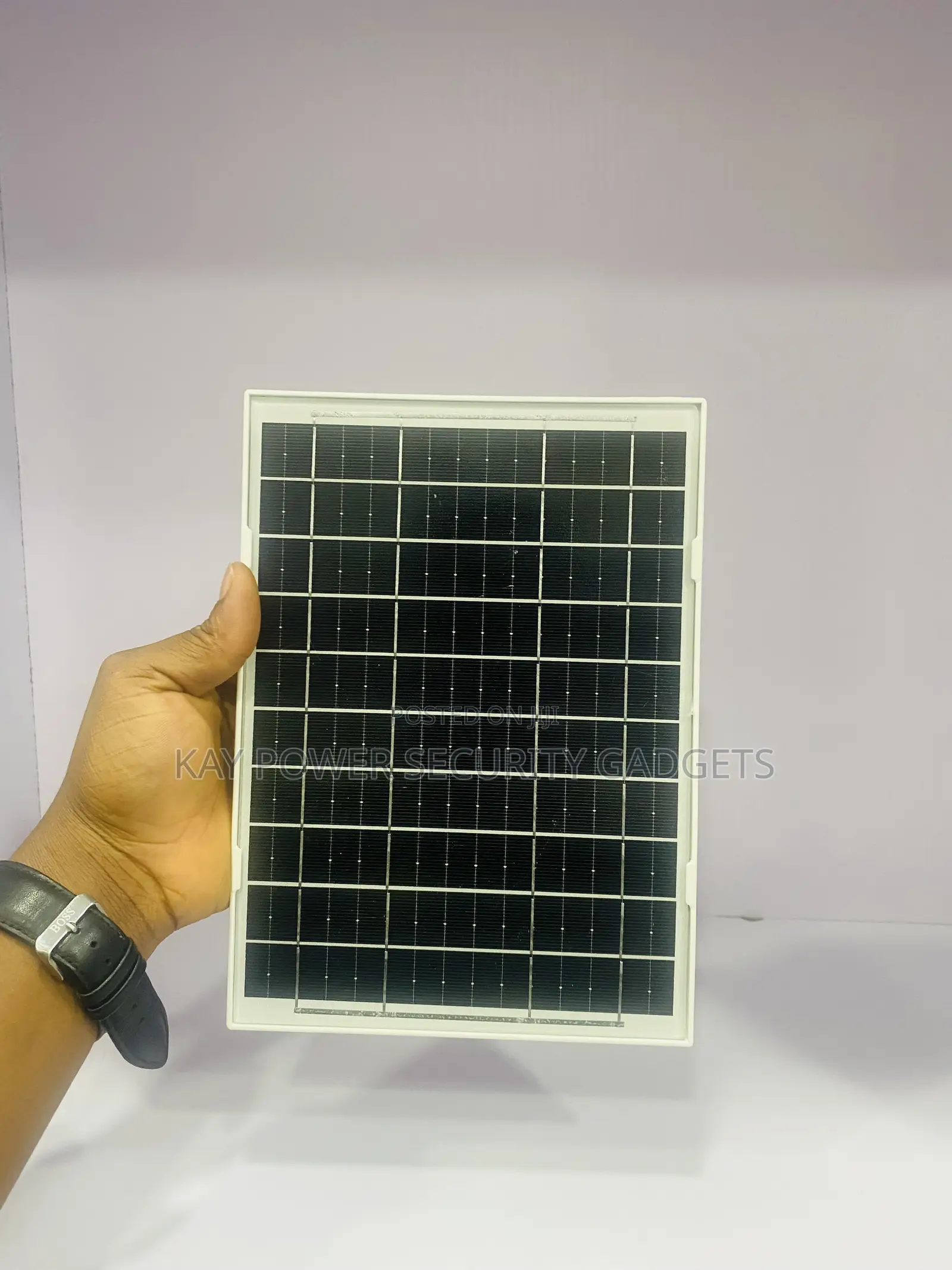 4g Auto Tracking Solar PTZ Camera