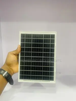 4g Auto Tracking Solar PTZ Camera
