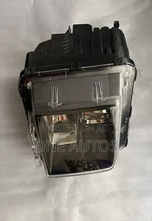 Hyundai Creta 2025