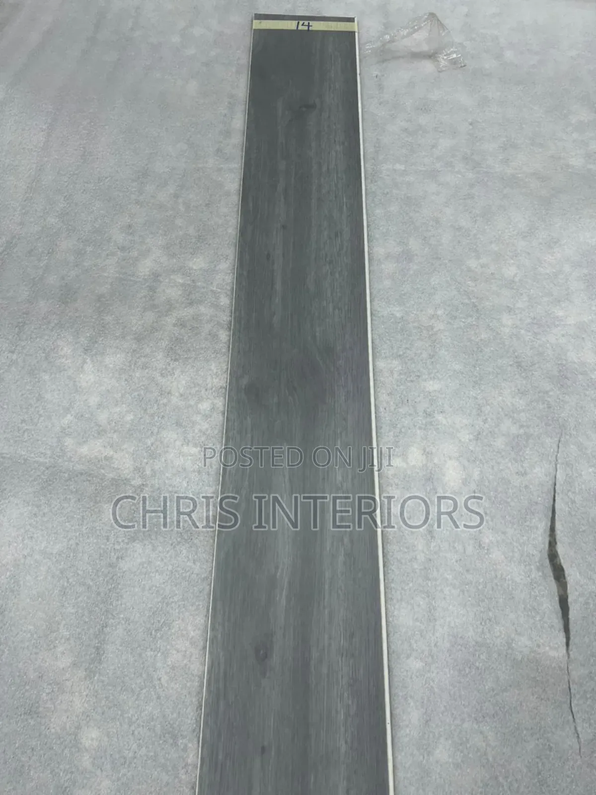 Floor Carpet Tiles