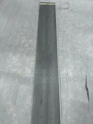 Floor Carpet Tiles