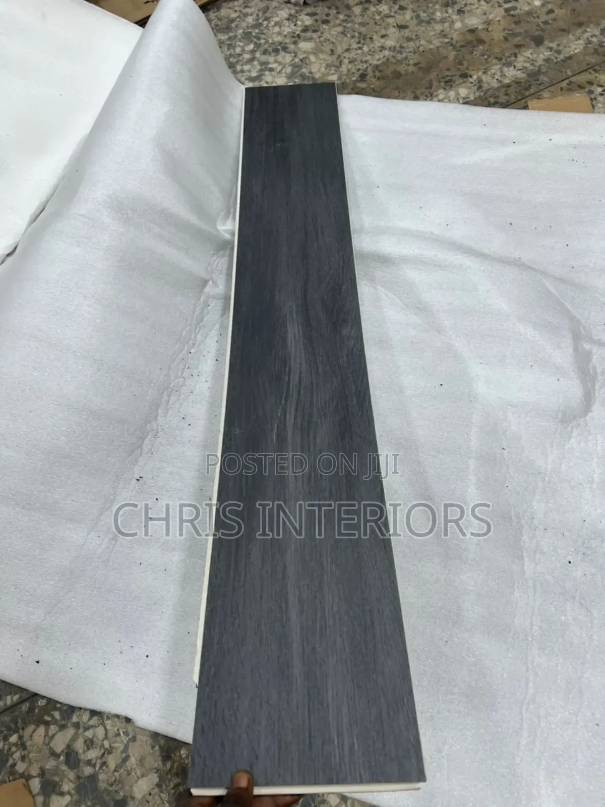 Floor Carpet Tiles