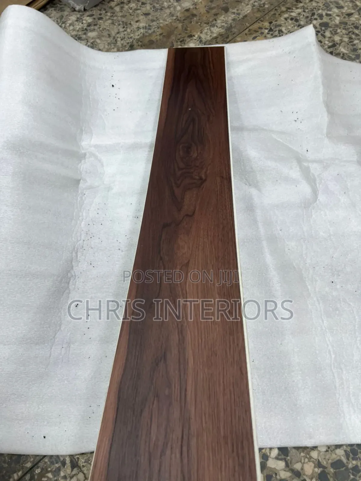 Floor Carpet Tiles