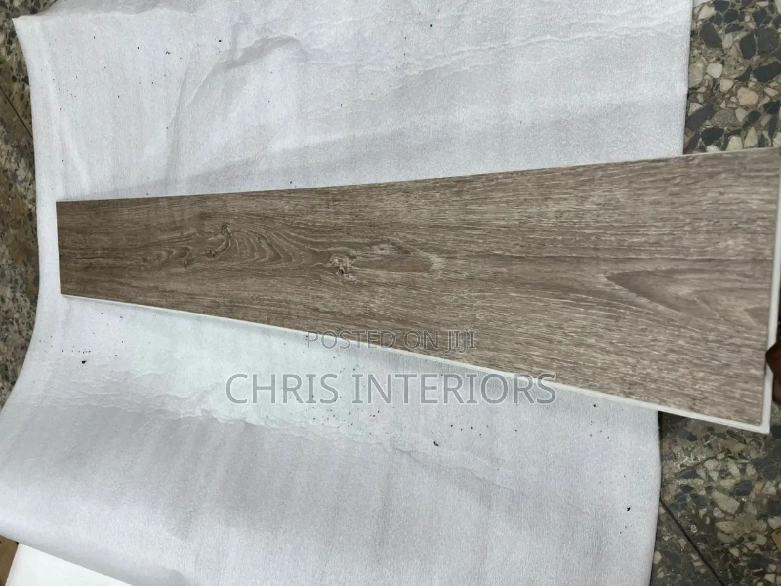 Floor Carpet Tiles