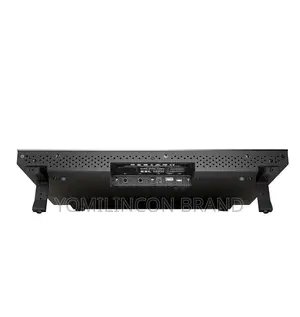 Solid State Logic Uf8 Advanced Daw Controller