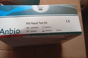 Insulin Anbio