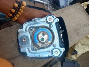 Steering Airbag Honda Accord 2013/2016