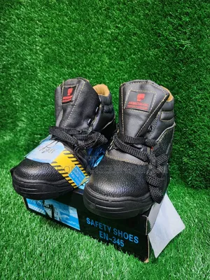 Armstrong Safety Booth @Aa Safety Shops Near You