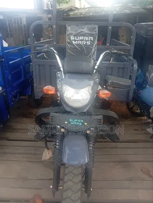 New Motorcycle 2025