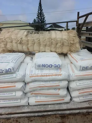 Pop Materials Seller, Screeding Paint,Pop Ceiling Installation