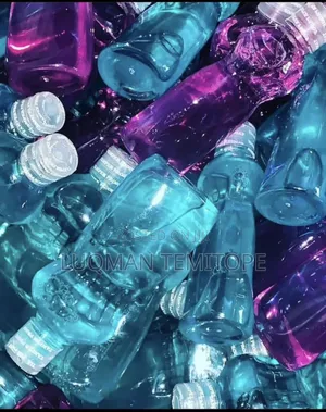 250ml Affordable Liquid Soap Souvenir
