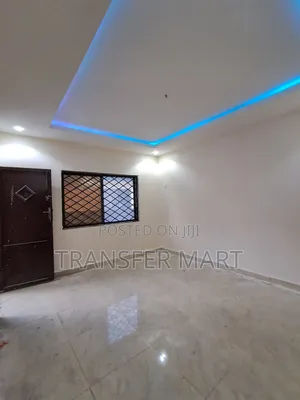 Furnished 1bdrm Bungalow in Royal Estate, Mararaba for rent