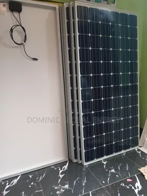 450watts/72cells Mono Canadian Solar Panel
