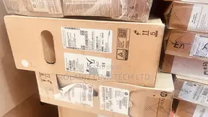 Hp 22 All-in-One Desktop