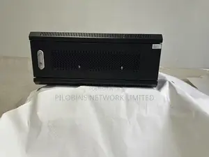 Millennals 4u Data Cabinet Rack