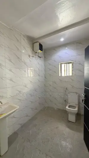 Furnished 4bdrm Duplex in Carlton Gate Estate, Ibadan for rent