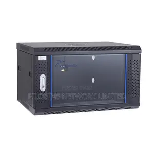 Millennals 6u Data Cabinet Rack