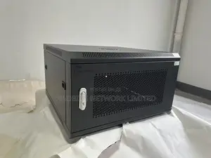 Millennals 6u Data Cabinet Rack