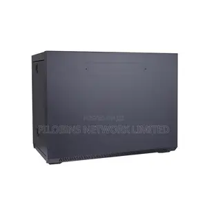 Millennals 9u Data Cabinet Rack
