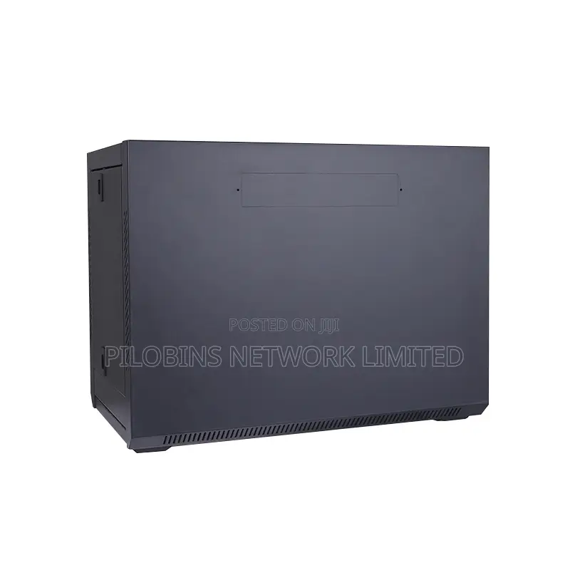 Millennals 9u Data Cabinet Rack
