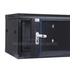 Millennals 9u Data Cabinet Rack