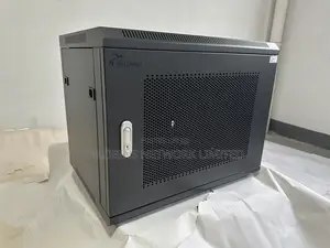 Millennals 9u Data Cabinet Rack