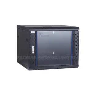 Millennals 9u Data Cabinet Rack