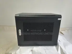 Millennals 9u Data Cabinet Rack