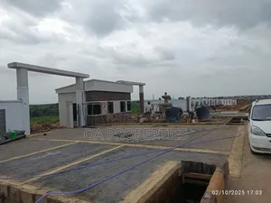 Own a Primeplot of Land at PHDL Estate* on the Main Akobo Road, Ibadan