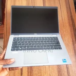 Laptop Dell Latitude 5430 16GB Intel Core i7 SSD 512GB