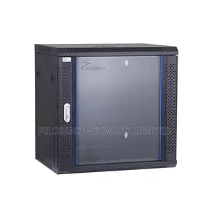 Millennals 12u Data Cabinet Rack