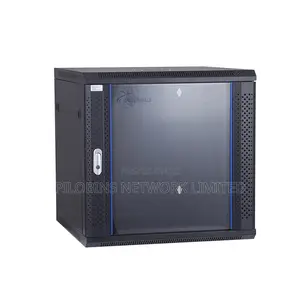 Millennals 12u Data Cabinet Rack