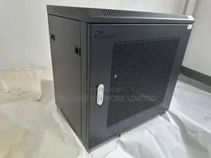 Millennals 12u Data Cabinet Rack