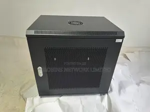 Millennals 12u Data Cabinet Rack