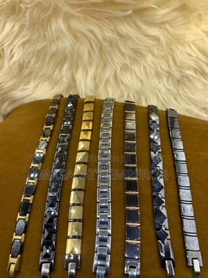 Ceremics Bracelets