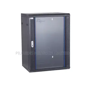 Millennals 15u Data Cabinet Rack