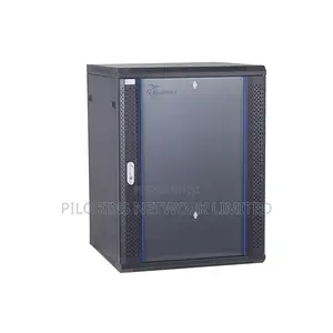 Millennals 15u Data Cabinet Rack