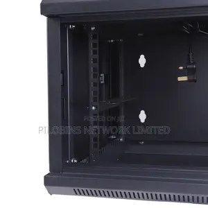 Millennals 15u Data Cabinet Rack