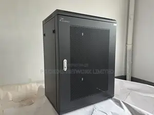Millennals 15u Data Cabinet Rack